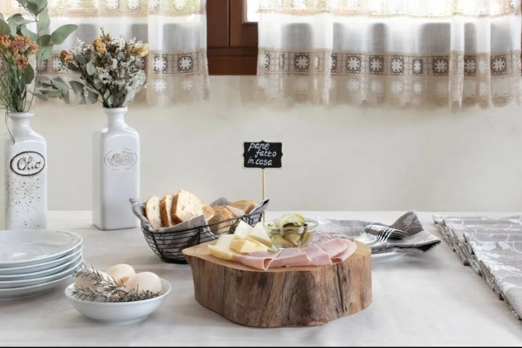 Agriturismo Porcaloca_Casale sul Sile_slider_image_2