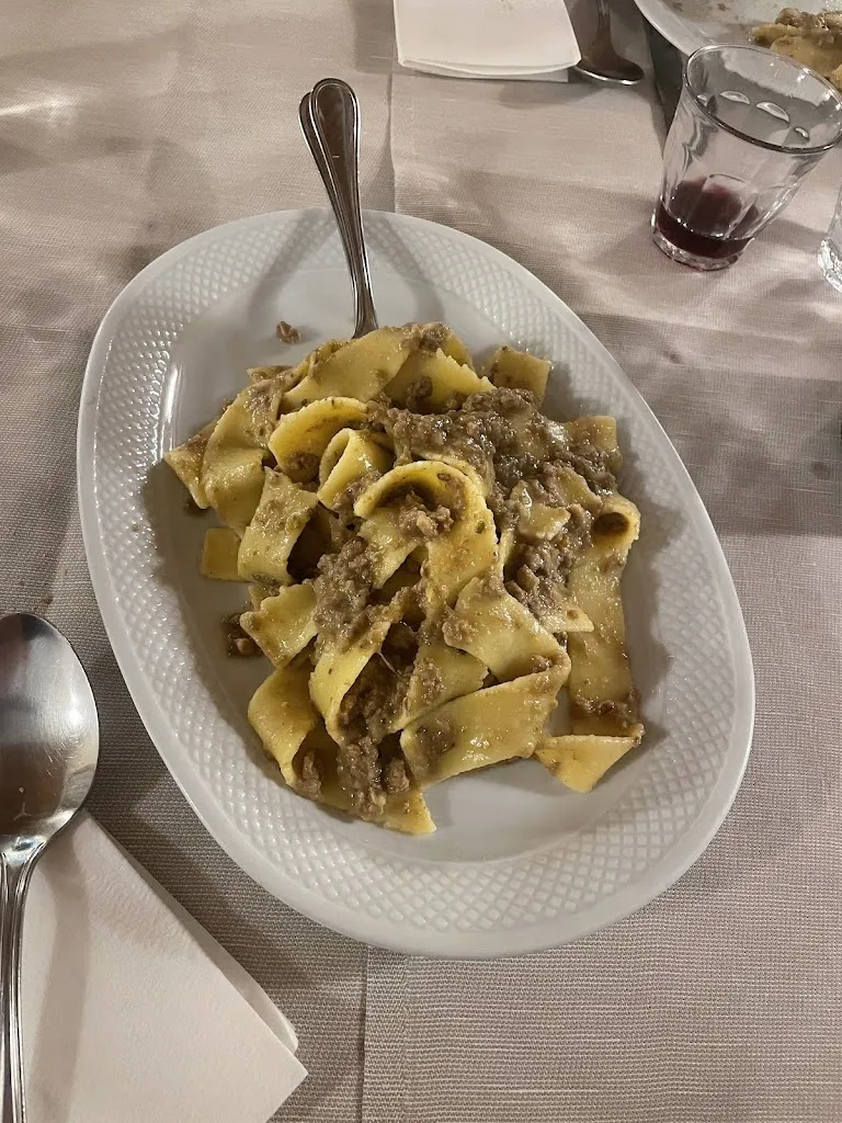 Agriturismo Porcaloca_Casale sul Sile_slider_image_3