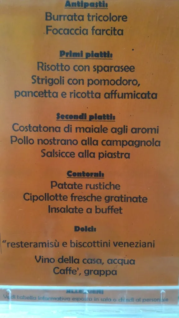 Menu_Agriturismo La Restera del Sile_Casale sul Sile_image_1