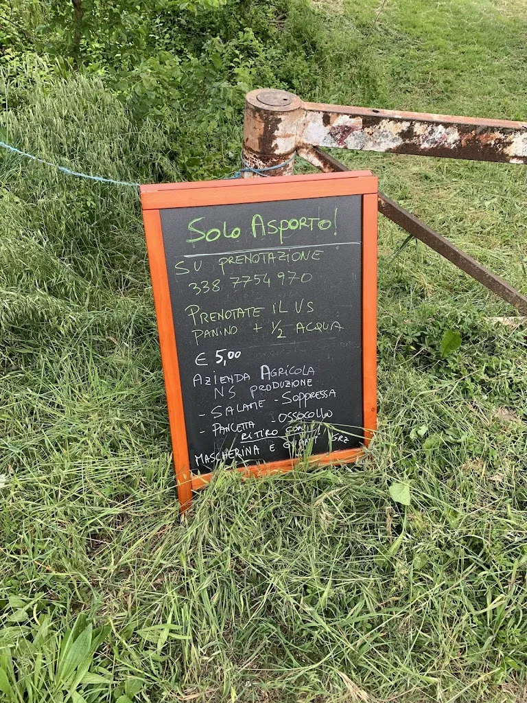 Menu_Agriturismo La Restera del Sile_Casale sul Sile_image_2