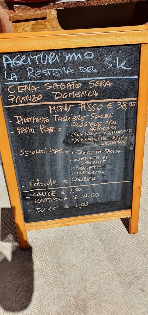 Menu_Agriturismo La Restera del Sile_Casale sul Sile_image_3