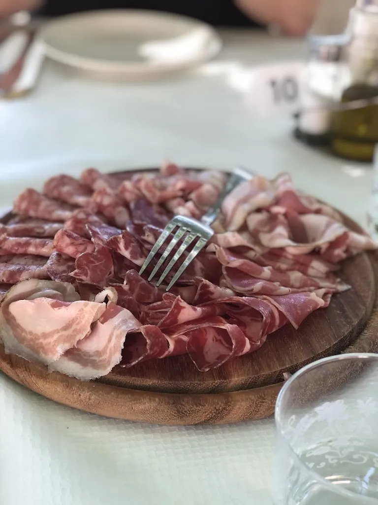 Menu_Agriturismo La Restera del Sile_Casale sul Sile_image_4