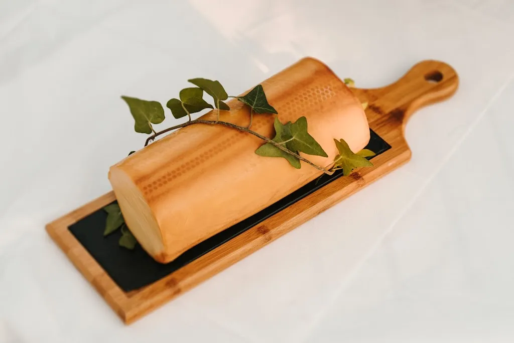 Menu_Agriturismo La Restera del Sile_Casale sul Sile_image_5