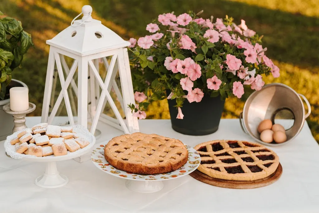 Menu_Agriturismo La Restera del Sile_Casale sul Sile_image_6