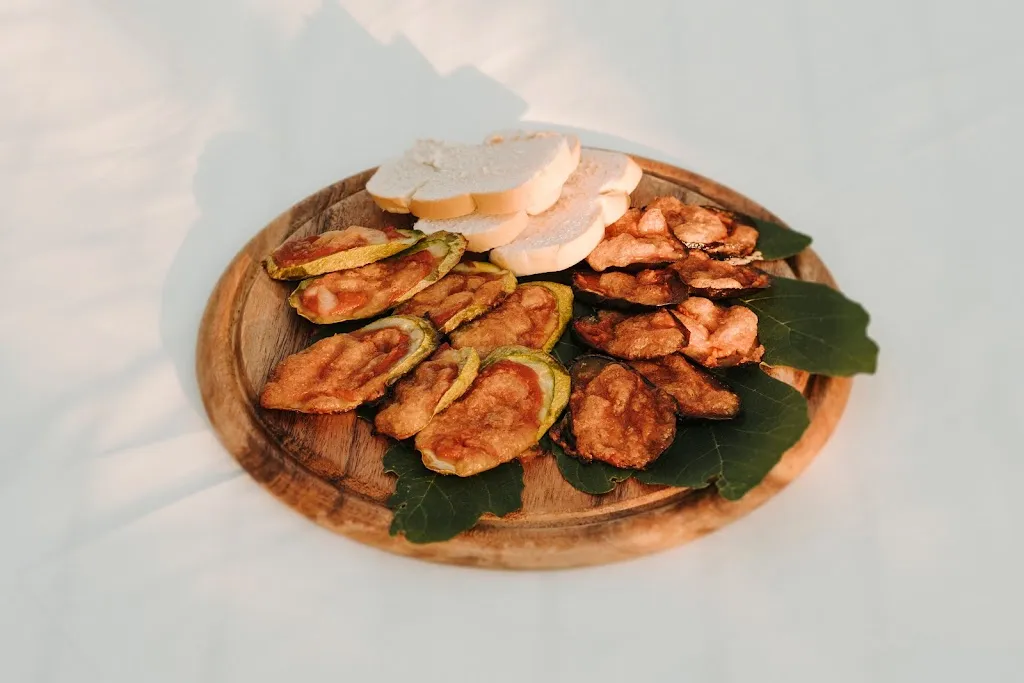 Menu_Agriturismo La Restera del Sile_Casale sul Sile_image_7