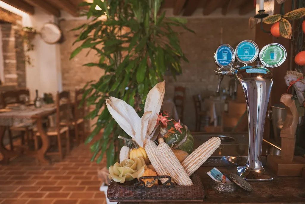 Menu_Agriturismo La Restera del Sile_Casale sul Sile_image_8