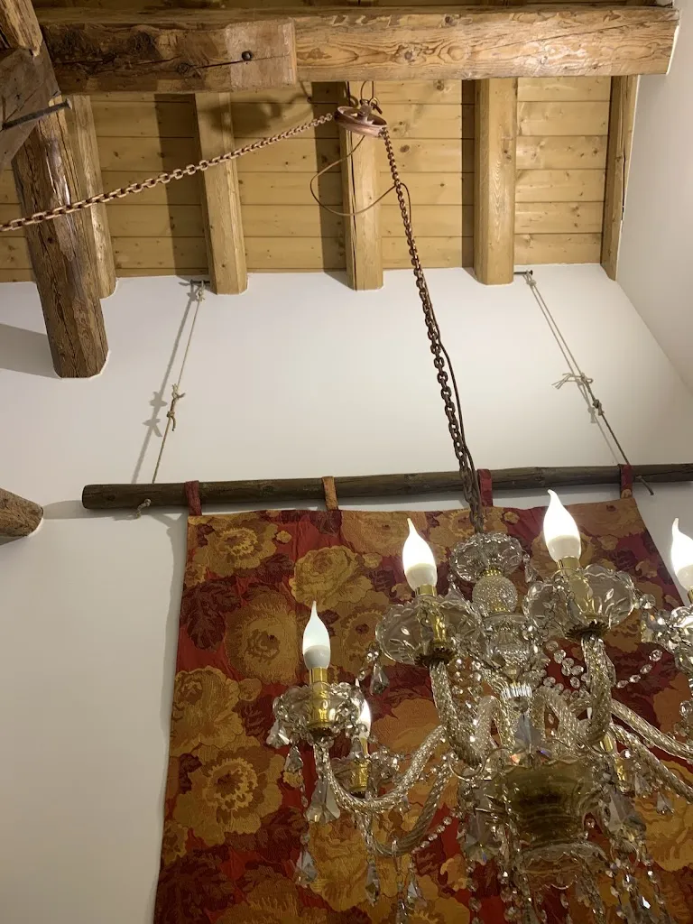 Francesca Finotto_Agriturismo La Restera del Sile_Casale sul Sile_review