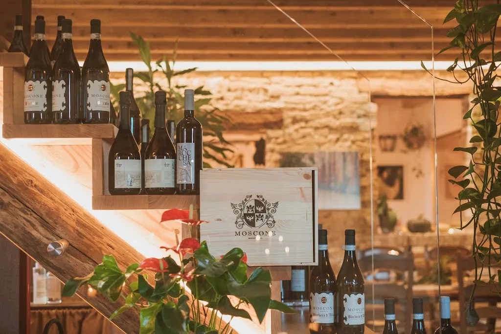 Agriturismo La Restera del Sile_Casale sul Sile_slider_image_1