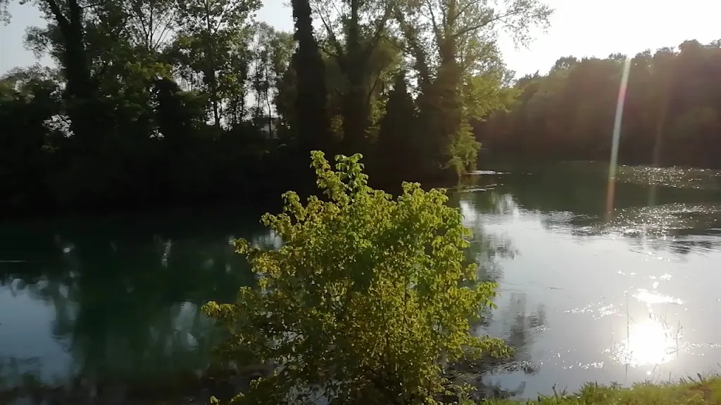 Agriturismo La Restera del Sile_Casale sul Sile_slider_image_2