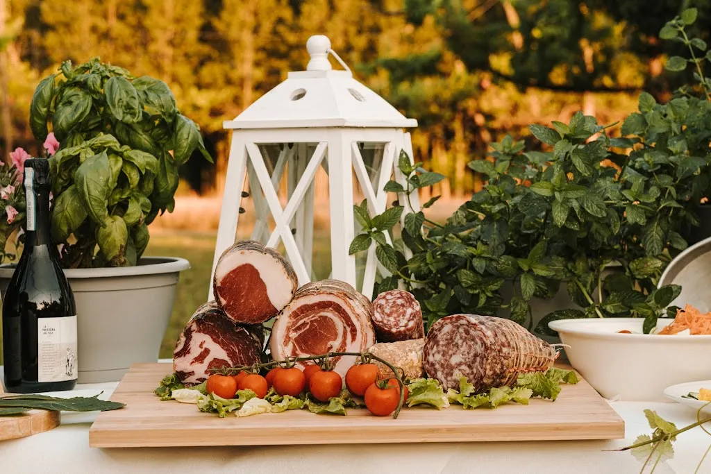 Agriturismo La Restera del Sile_Casale sul Sile_slider_image_3