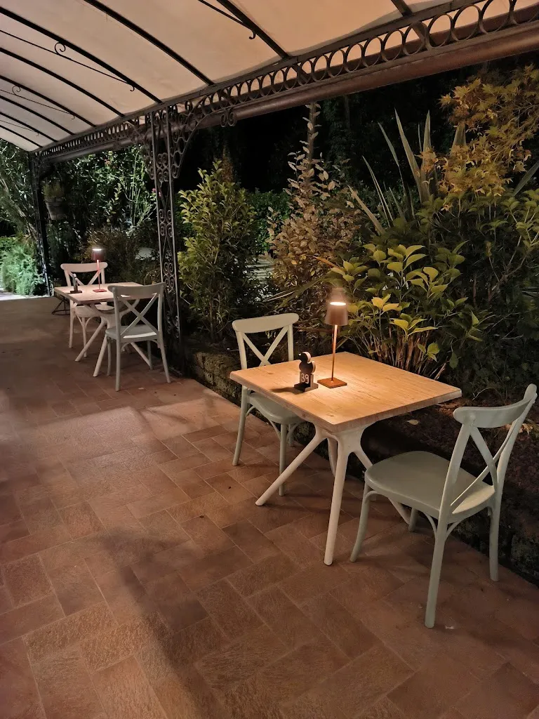 Filip Filipović_Le Papere in Barchessa_Casale sul Sile_Bewertung