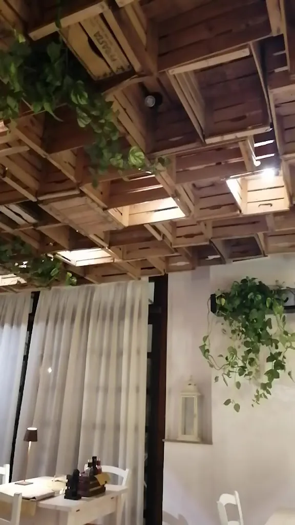 Le Papere in Barchessa_Casale sul Sile_slider_image_2