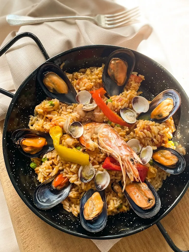 Le Papere in Barchessa_Casale sul Sile_slider_image_3