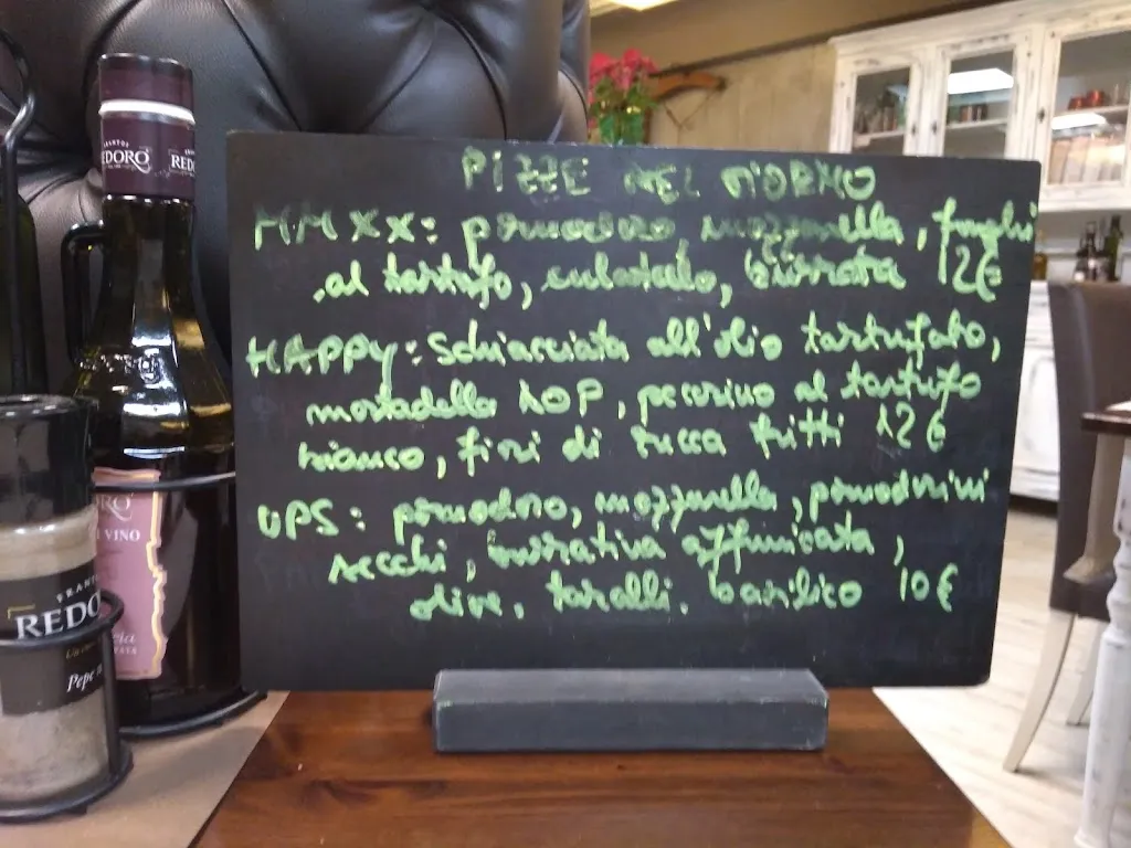 Menu_Pizzeria Locanda Al Ponte Stella al Borgo_Casale sul Sile_imagen_3