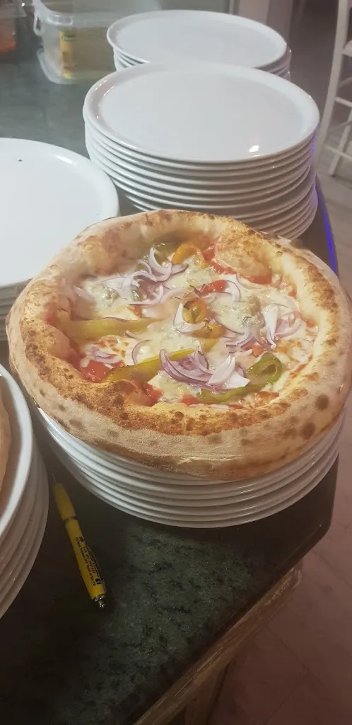 Pizzeria Locanda Al Ponte Stella al Borgo_Casale sul Sile_slider_image_2