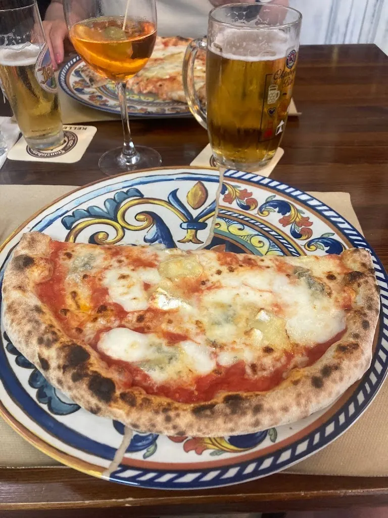 Pizzeria Locanda Al Ponte Stella al Borgo_Casale sul Sile_slider_image_3