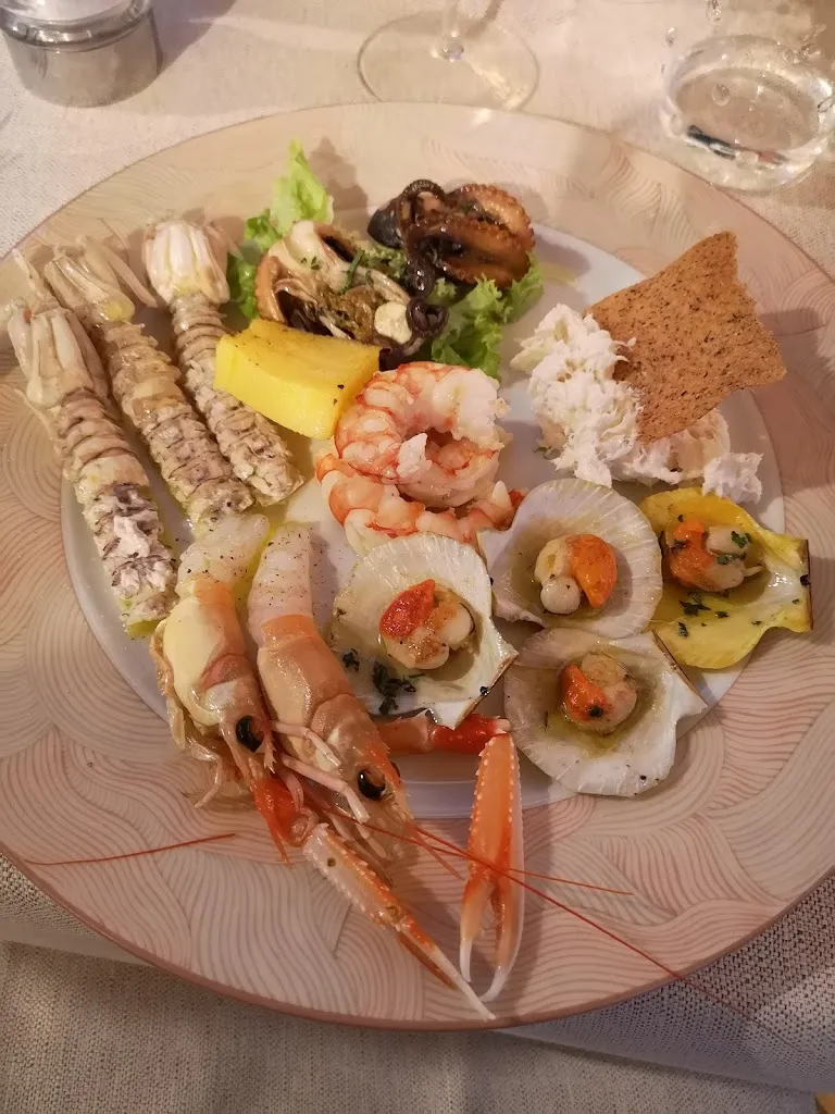 Menu_Ristorante Trattoria Racimolo3_Casale sul Sile_image_3