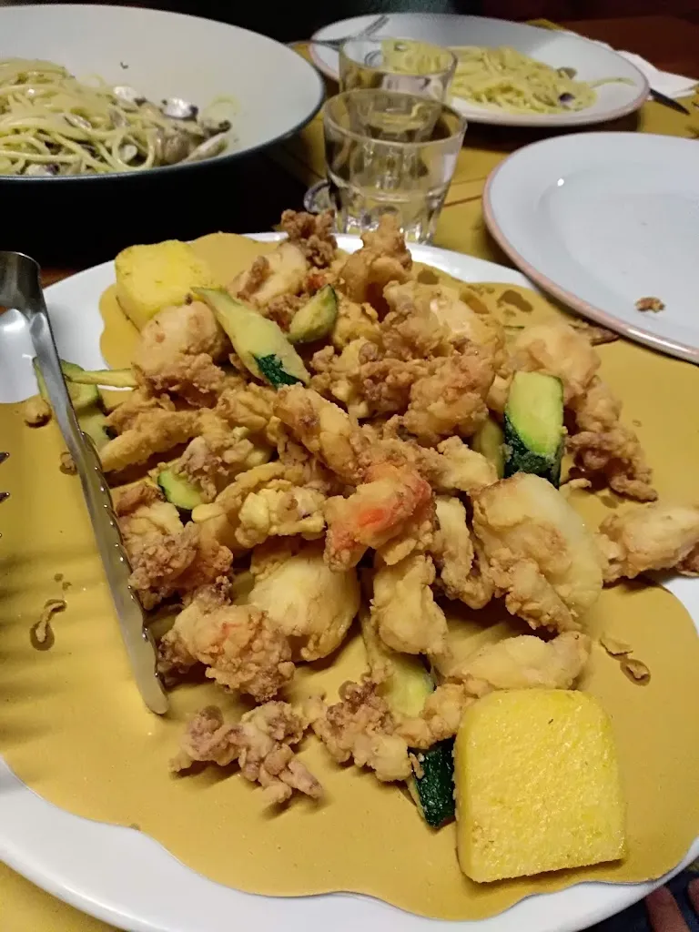 Menu_Ristorante Trattoria Racimolo3_Casale sul Sile_image_4