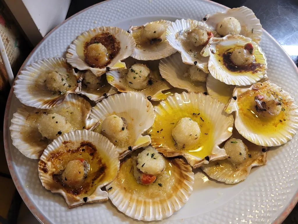 Menu_Ristorante Trattoria Racimolo3_Casale sul Sile_image_5