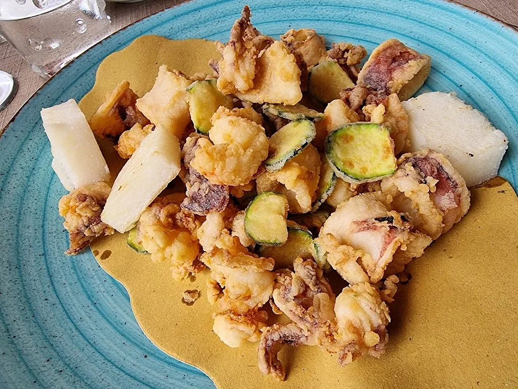 Menu_Ristorante Trattoria Racimolo3_Casale sul Sile_image_6