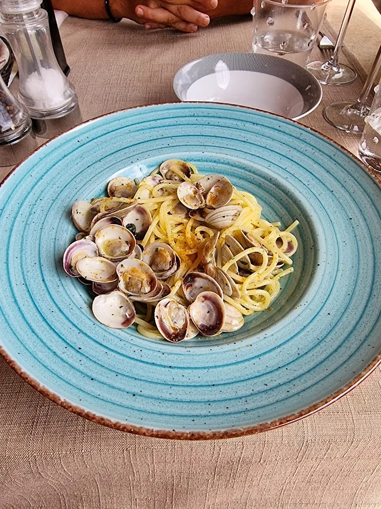 Menu_Ristorante Trattoria Racimolo3_Casale sul Sile_image_7