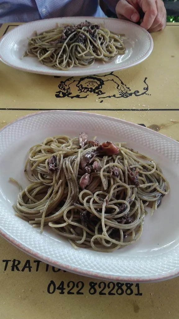 Menu_Ristorante Trattoria Racimolo3_Casale sul Sile_image_8