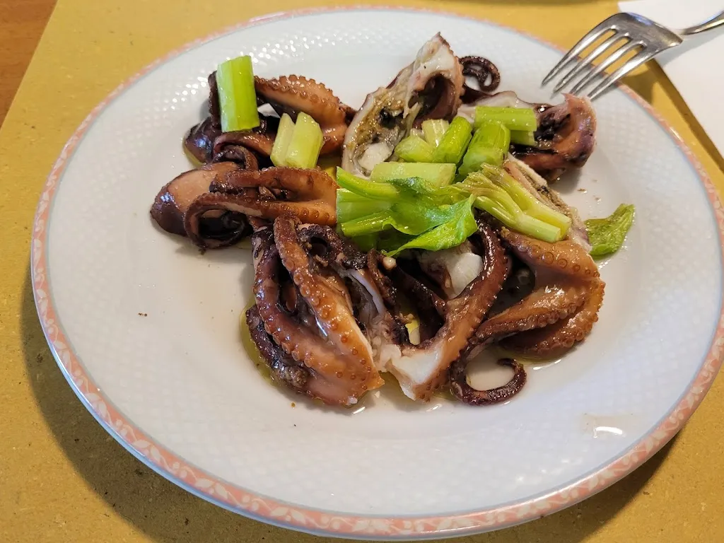 Menu_Ristorante Trattoria Racimolo3_Casale sul Sile_image_9