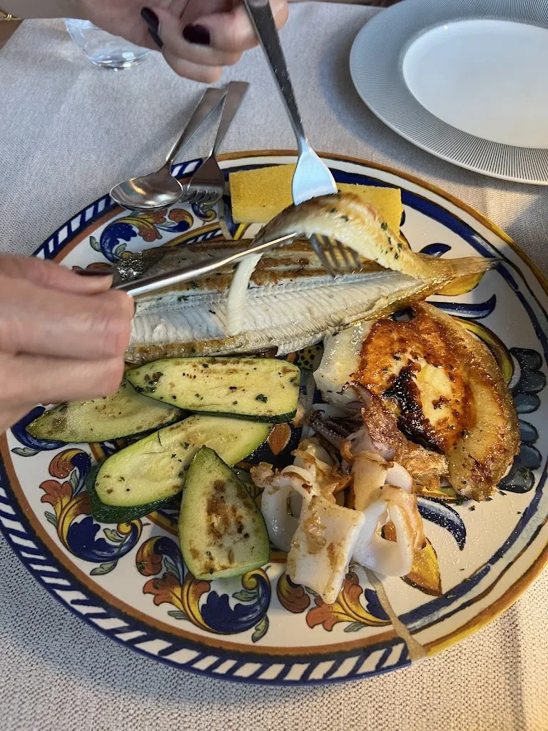 za_zsc_Ristorante Trattoria Racimolo3_Casale sul Sile_review