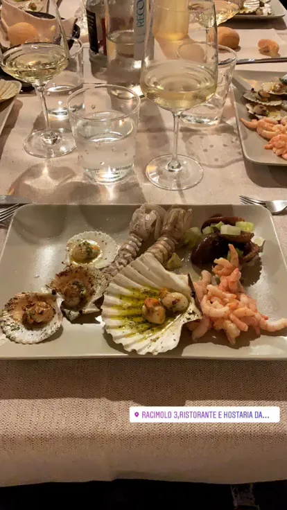 Ristorante Trattoria Racimolo3_Casale sul Sile_slider_image_2