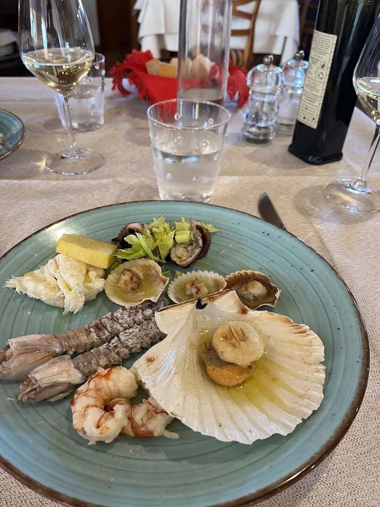 Ristorante Trattoria Racimolo3_Casale sul Sile_slider_image_3