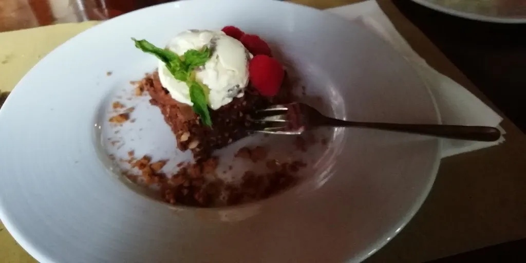 Menu_Top One_Casale sul Sile_immagine_8