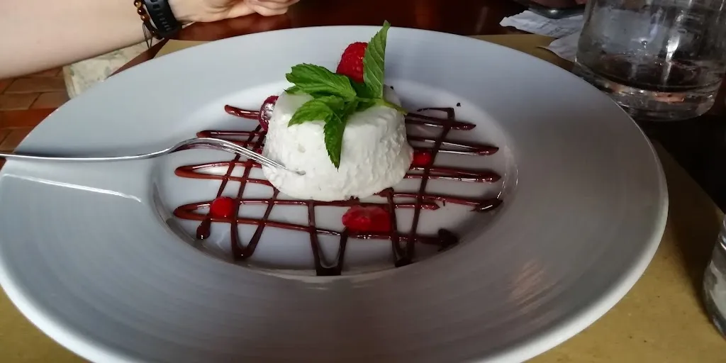 Menu_Top One_Casale sul Sile_immagine_9