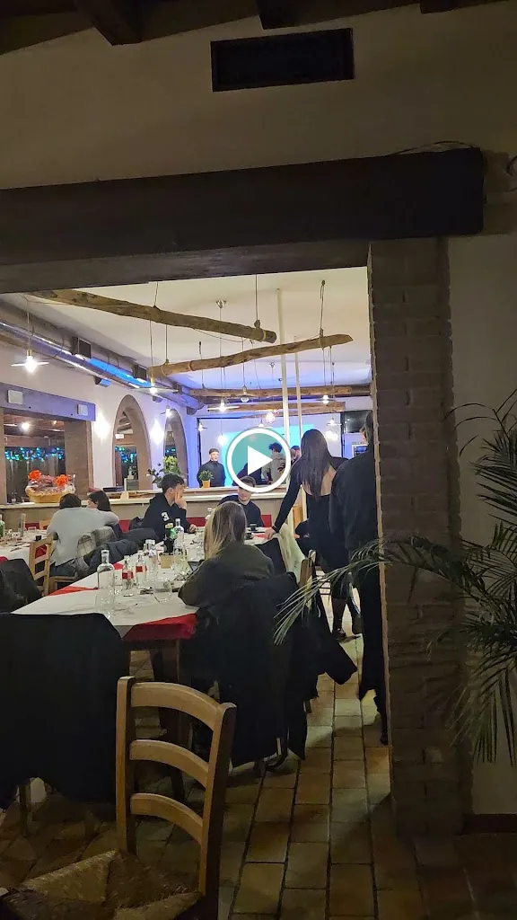 Top One_Casale sul Sile_slider_image_2