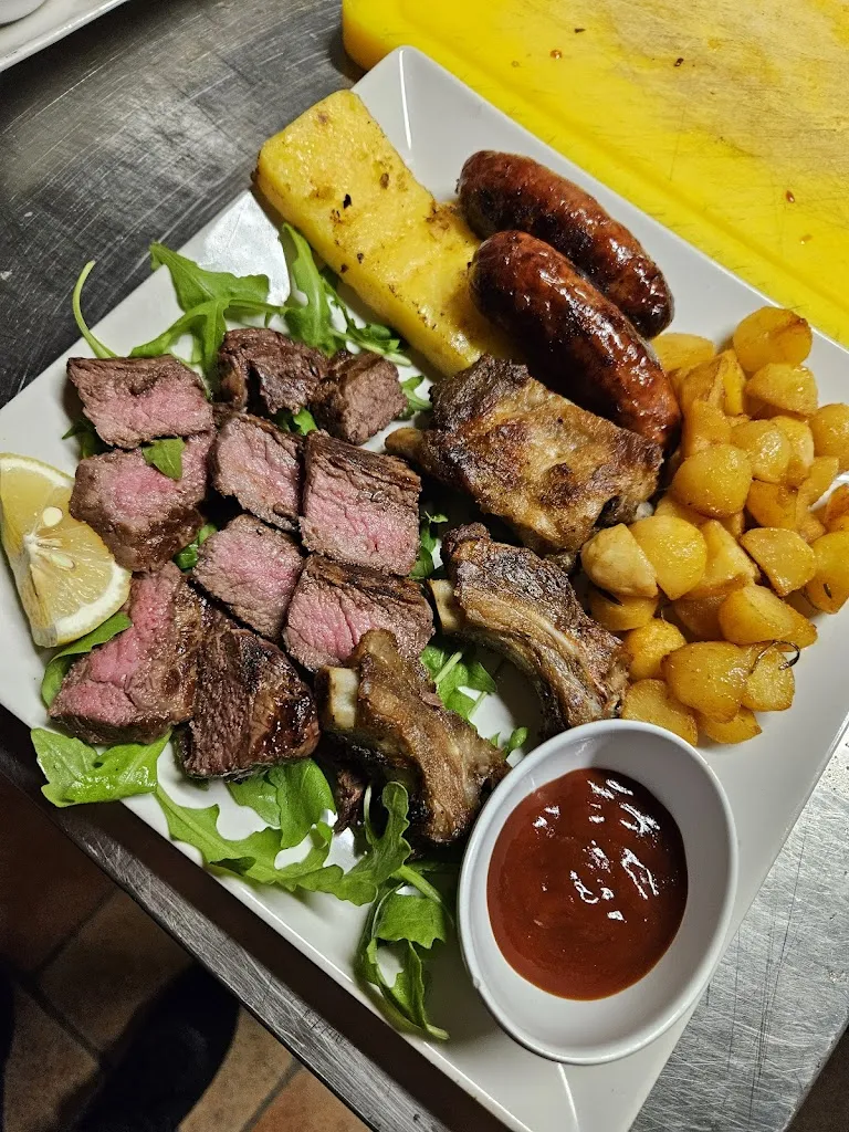 Top One_Casale sul Sile_slider_image_3