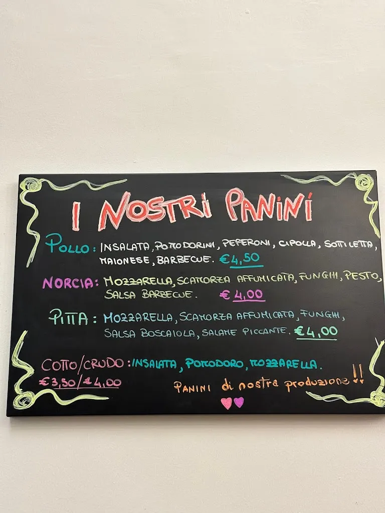 Menu_Sapori Di Casa_Palombaio_image_1