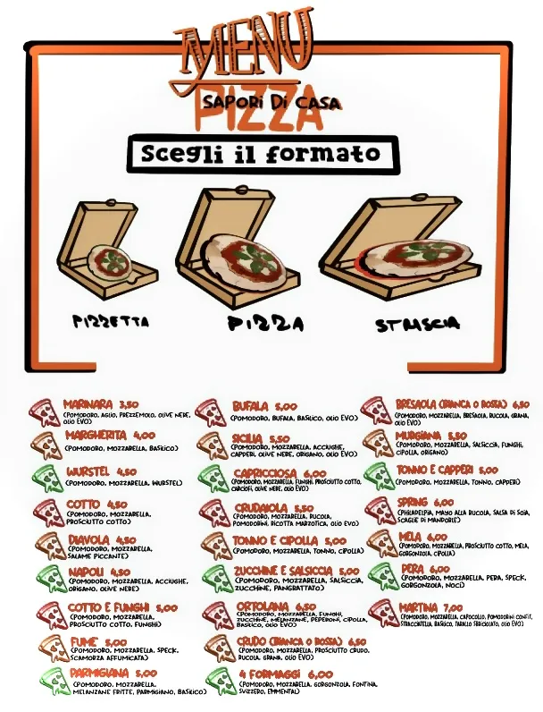 Menu_Sapori Di Casa_Palombaio_image_2