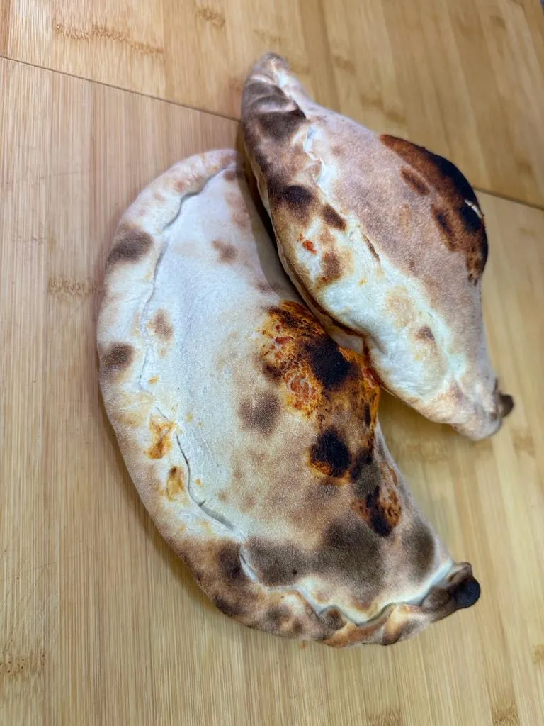 Menu_Sapori Di Casa_Palombaio_image_6