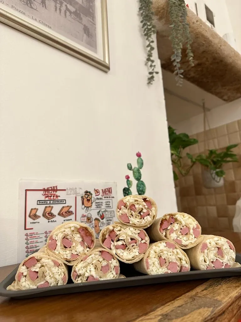 Menu_Sapori Di Casa_Palombaio_image_7