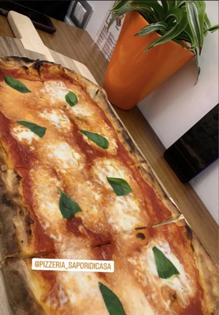 Menu_Sapori Di Casa_Palombaio_image_8