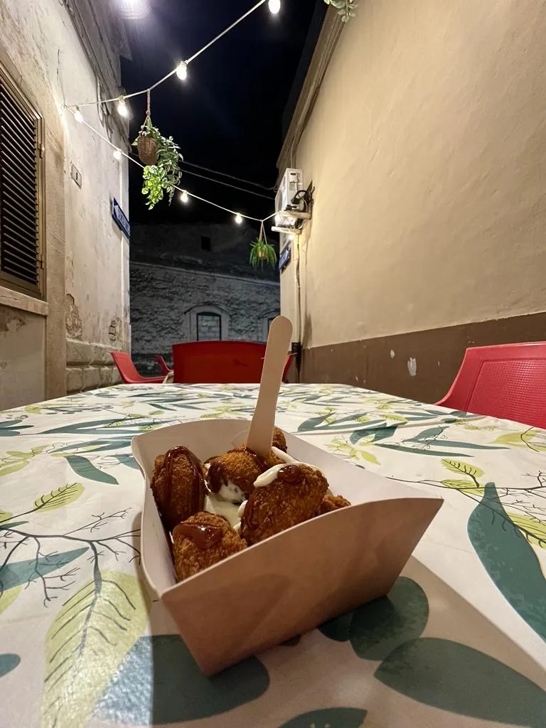 Menu_Sapori Di Casa_Palombaio_image_9