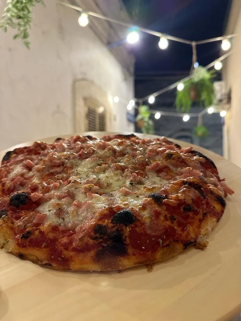 Sapori Di Casa_Palombaio_slider_image_2