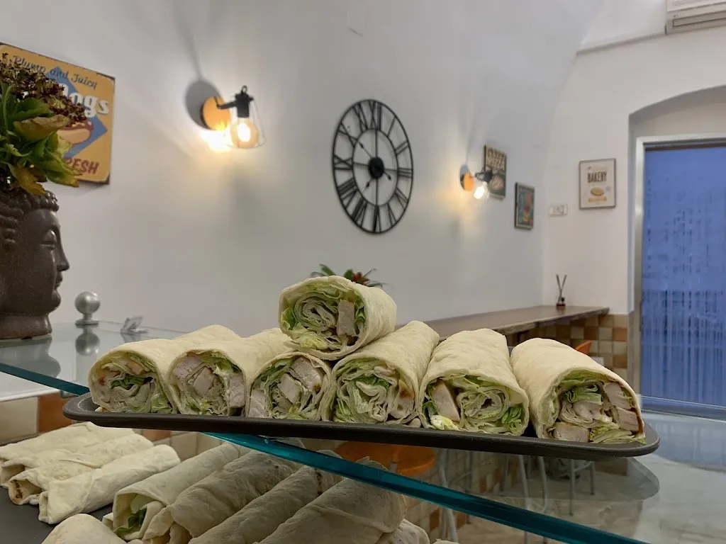 Sapori Di Casa_Palombaio_slider_image_3