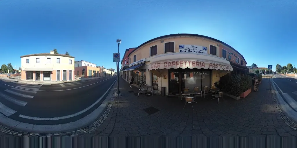 La Dolceria_Casale sul Sile_slider_image_2