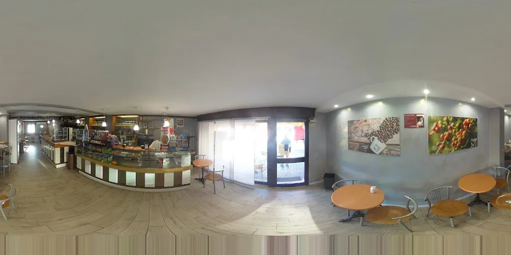 La Dolceria_Casale sul Sile_slider_image_3