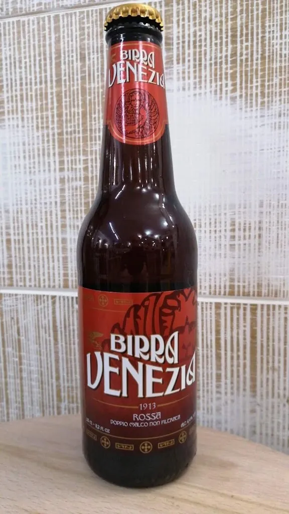 Menu_Alquasitutto di Sartorato Remo_Casale sul Sile_immagine_1