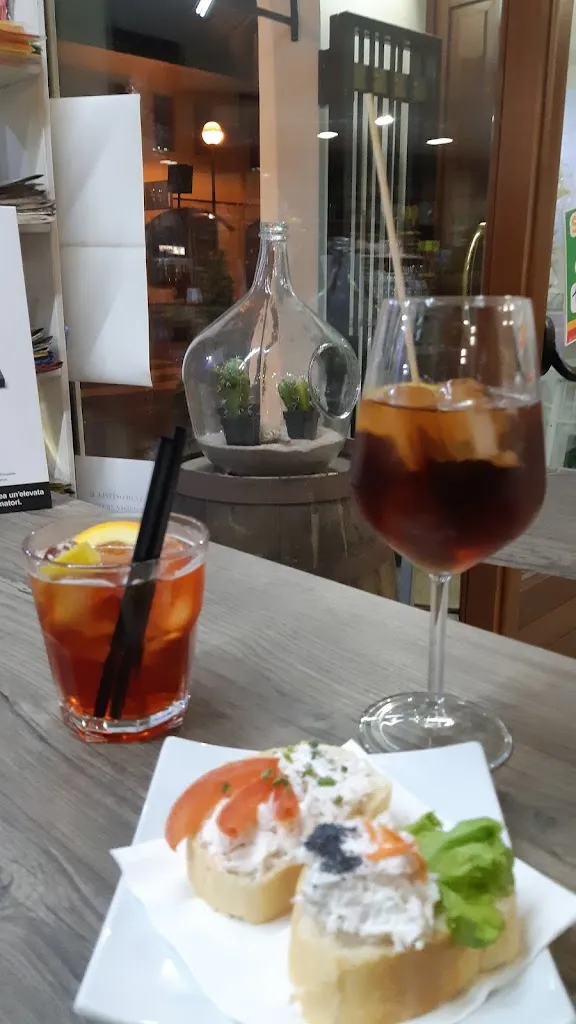 Menu_Alquasitutto di Sartorato Remo_Casale sul Sile_immagine_2