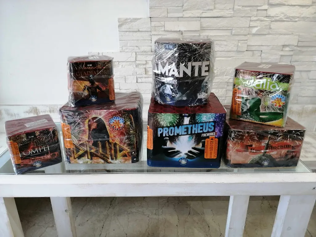 Menu_Alquasitutto di Sartorato Remo_Casale sul Sile_immagine_3