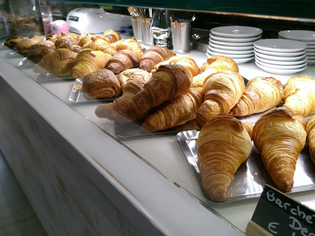 Menu_Alquasitutto di Sartorato Remo_Casale sul Sile_immagine_4