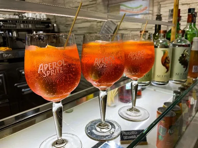 Menu_Alquasitutto di Sartorato Remo_Casale sul Sile_immagine_5