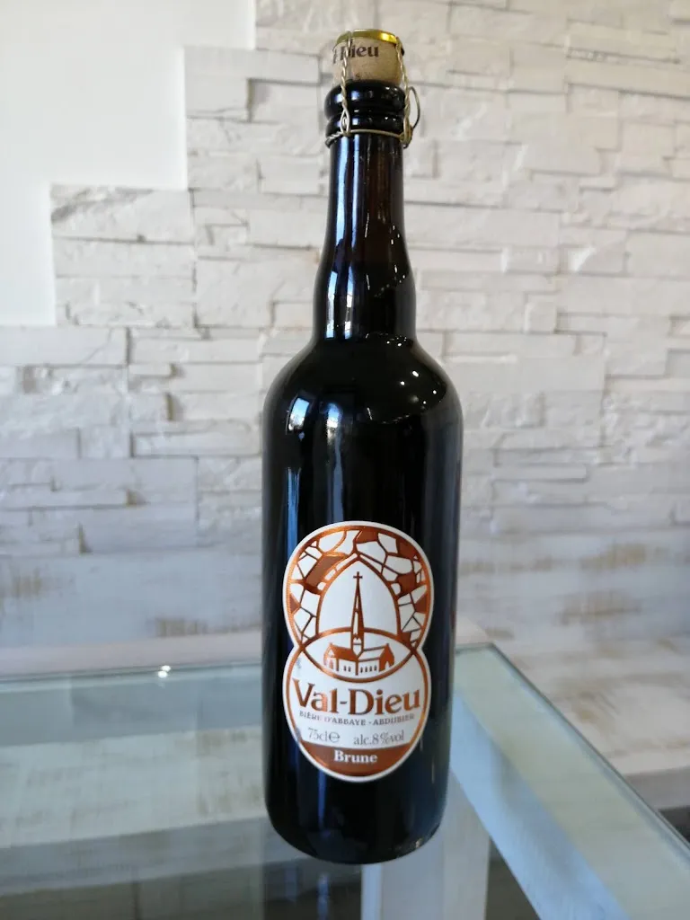 Menu_Alquasitutto di Sartorato Remo_Casale sul Sile_immagine_6